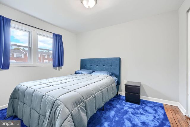 631 CHARRAWAY RD, Baltimore, MD 21229