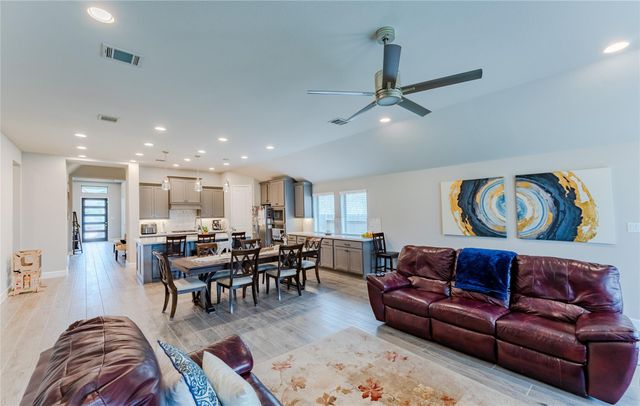 20430 Avelignese Way, Tomball, TX 77377