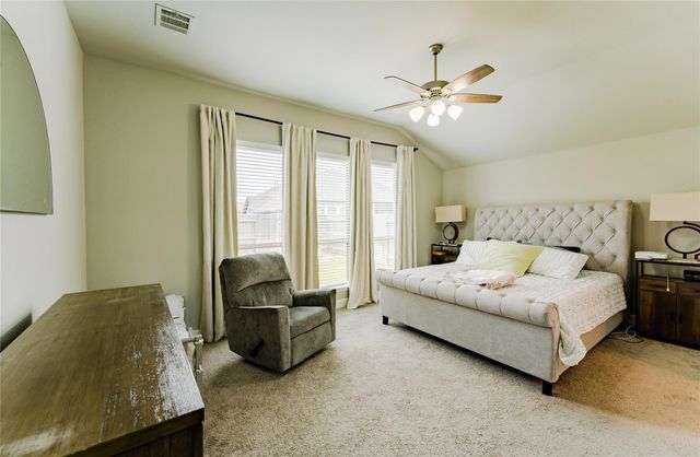 20430 Avelignese Way, Tomball, TX 77377