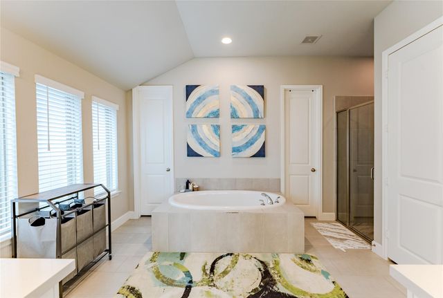 20430 Avelignese Way, Tomball, TX 77377