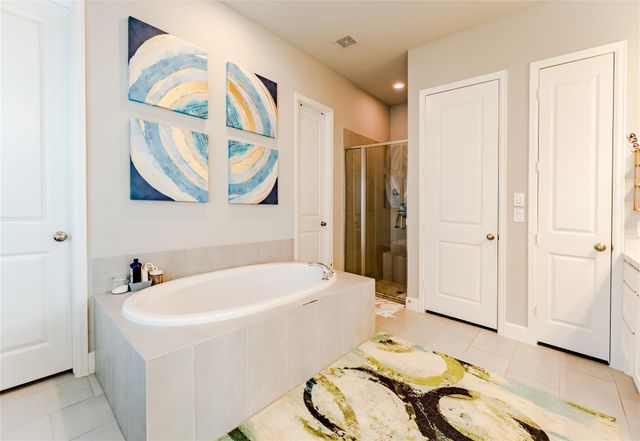 20430 Avelignese Way, Tomball, TX 77377