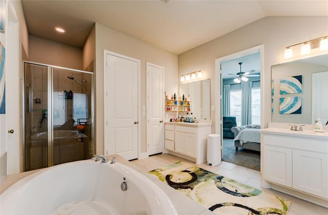 20430 Avelignese Way, Tomball, TX 77377