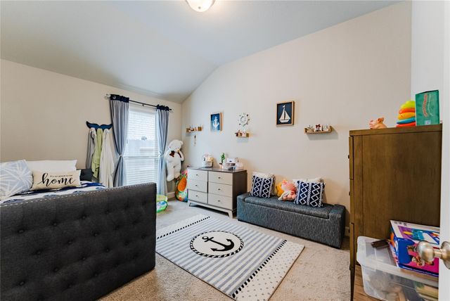 20430 Avelignese Way, Tomball, TX 77377