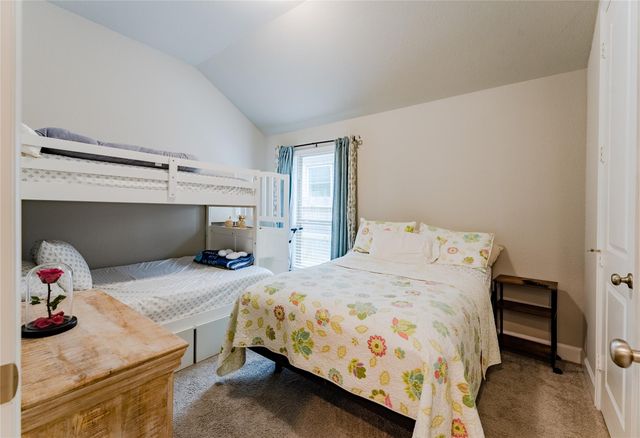 20430 Avelignese Way, Tomball, TX 77377