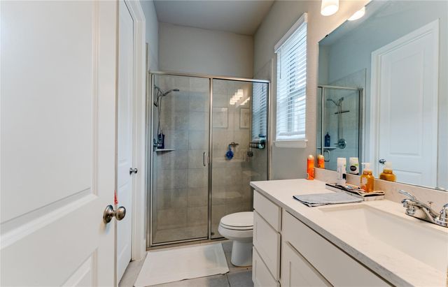 20430 Avelignese Way, Tomball, TX 77377