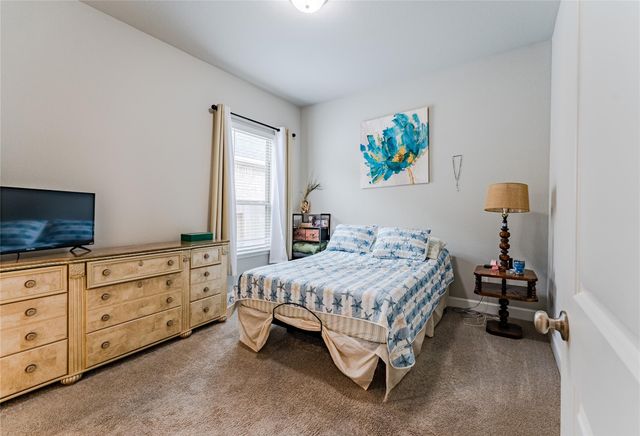 20430 Avelignese Way, Tomball, TX 77377