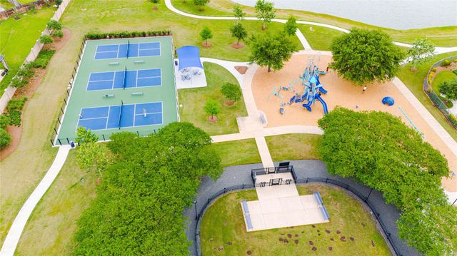 20430 Avelignese Way, Tomball, TX 77377