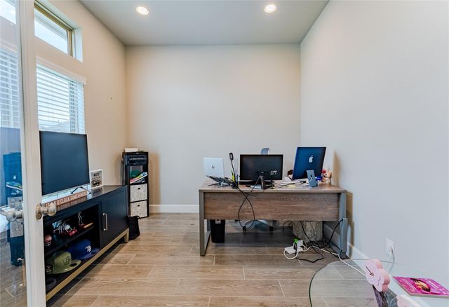 20430 Avelignese Way, Tomball, TX 77377