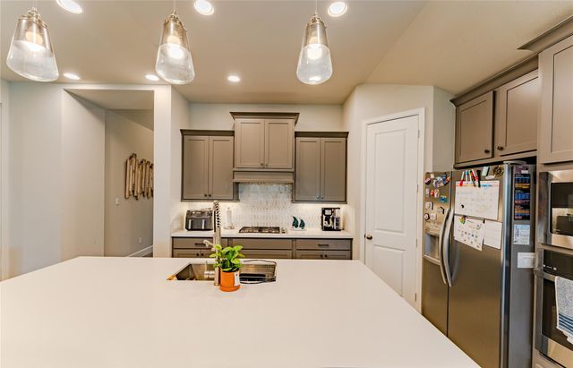 20430 Avelignese Way, Tomball, TX 77377