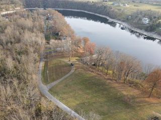 763 Lots 110/111 Herrington Woods, Harrodsburg, KY 40330
