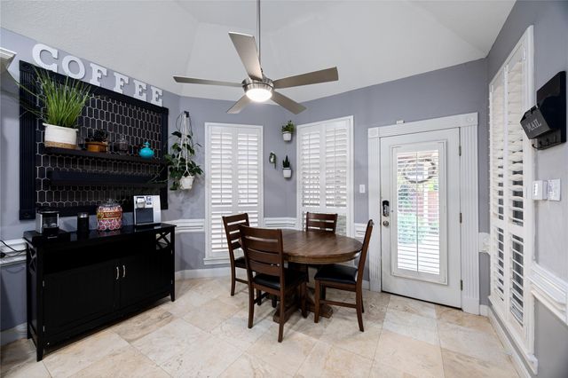 7914 Huddersfield Court, Spring, TX 77379