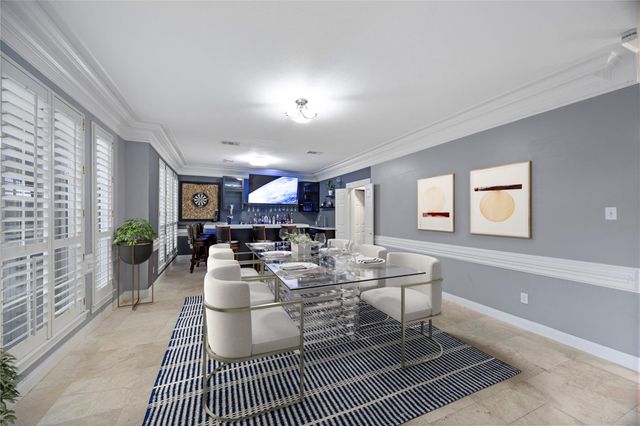 7914 Huddersfield Court, Spring, TX 77379