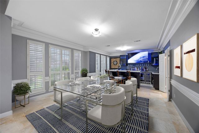 7914 Huddersfield Court, Spring, TX 77379