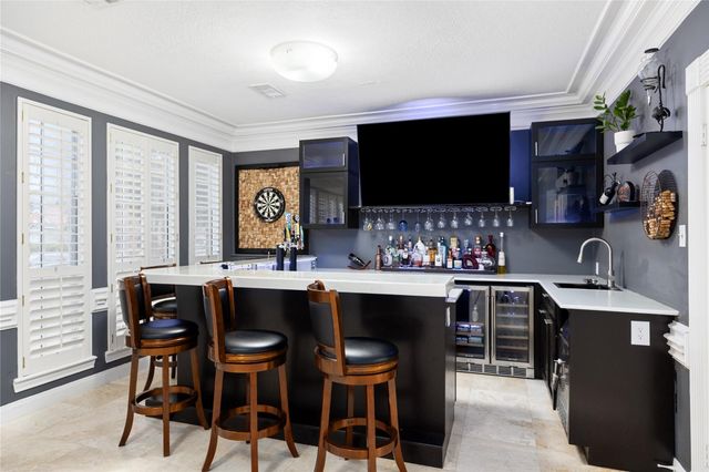 7914 Huddersfield Court, Spring, TX 77379