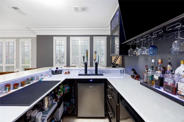 7914 Huddersfield Court, Spring, TX 77379