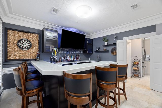 7914 Huddersfield Court, Spring, TX 77379