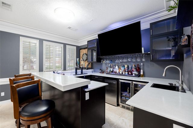 7914 Huddersfield Court, Spring, TX 77379