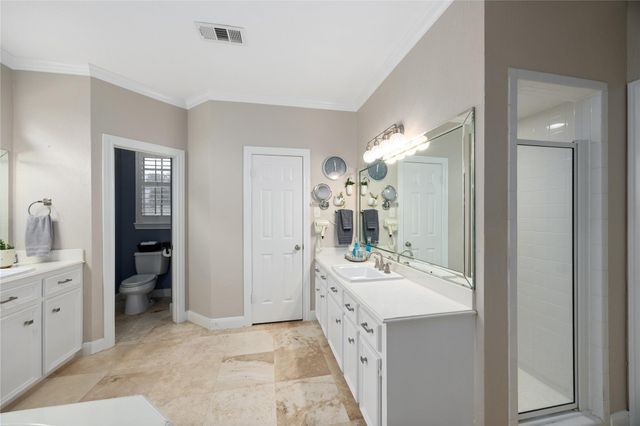 7914 Huddersfield Court, Spring, TX 77379