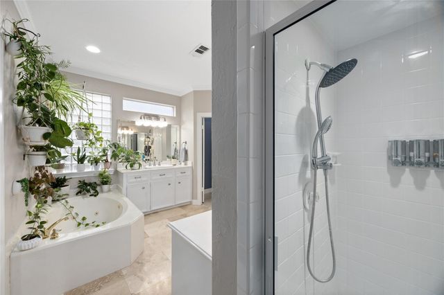 7914 Huddersfield Court, Spring, TX 77379