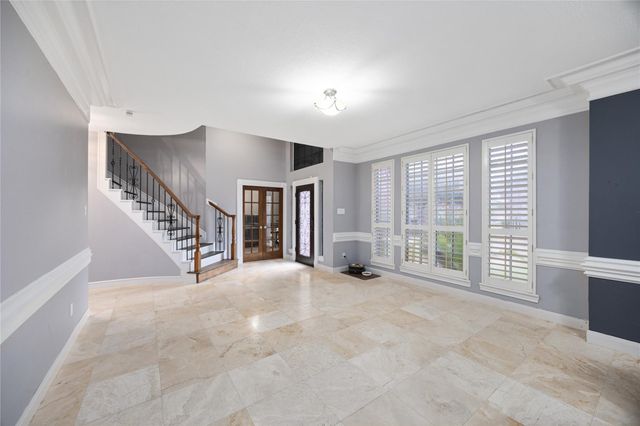 7914 Huddersfield Court, Spring, TX 77379