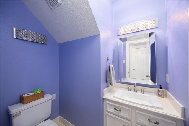 7914 Huddersfield Court, Spring, TX 77379