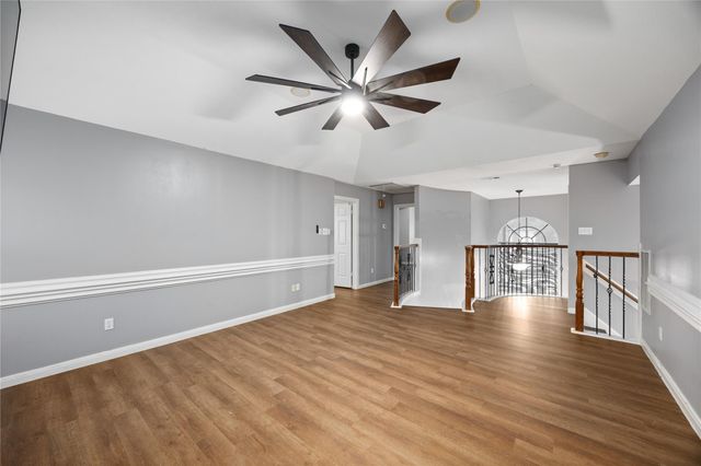 7914 Huddersfield Court, Spring, TX 77379