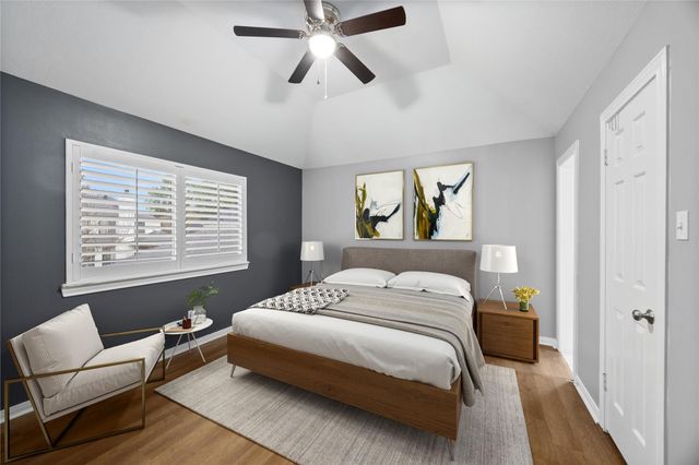 7914 Huddersfield Court, Spring, TX 77379