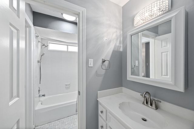 7914 Huddersfield Court, Spring, TX 77379