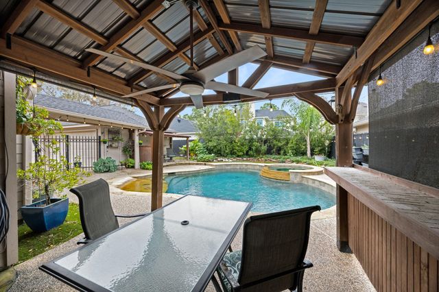 7914 Huddersfield Court, Spring, TX 77379