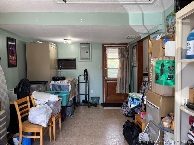 2307 Coyle Drive, New Albany, IN 47150