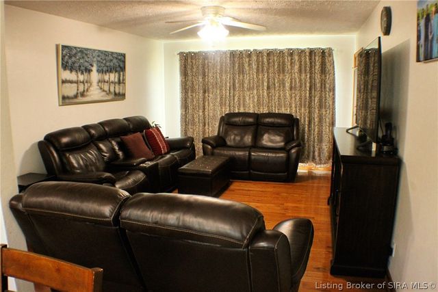 2307 Coyle Drive, New Albany, IN 47150