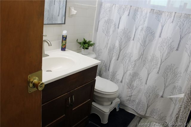2307 Coyle Drive, New Albany, IN 47150