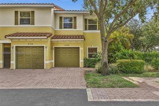 3102 NW 24th Way, Oakland Park, FL 33309
