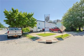 5508 Pryor Avenue, St Joseph, MO 64504