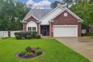 20 Palmetto Wood Court, Irmo, SC 29063