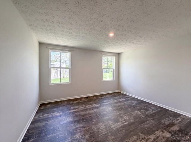 5790 Bentwood Drive, Middletown, OH 45042