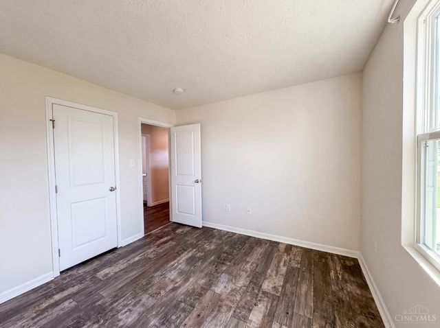 5790 Bentwood Drive, Middletown, OH 45042
