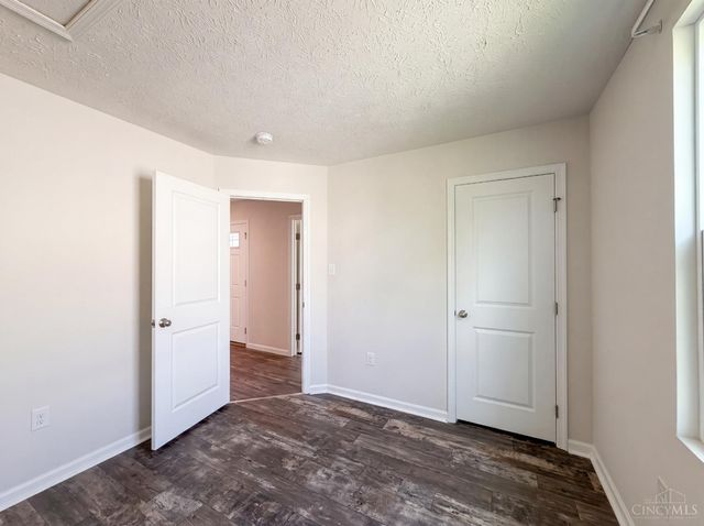 5790 Bentwood Drive, Middletown, OH 45042