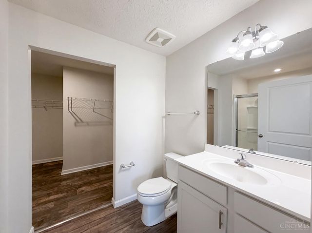 5790 Bentwood Drive, Middletown, OH 45042