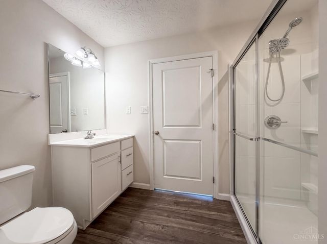5790 Bentwood Drive, Middletown, OH 45042
