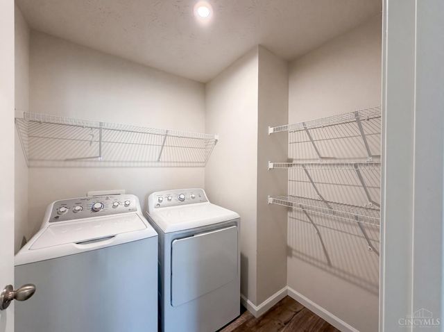 5790 Bentwood Drive, Middletown, OH 45042