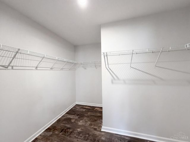 5790 Bentwood Drive, Middletown, OH 45042