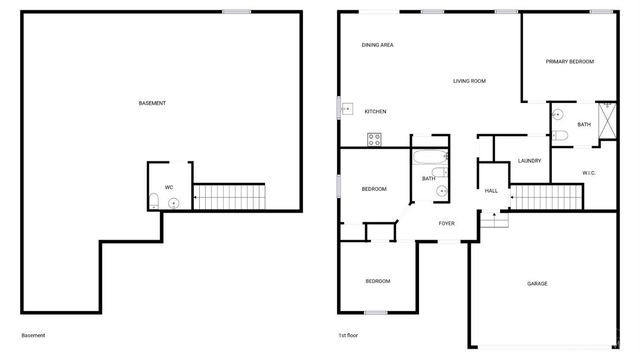 5790 Bentwood Drive, Middletown, OH 45042