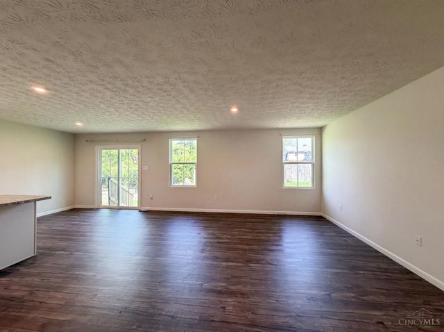 5790 Bentwood Drive, Middletown, OH 45042