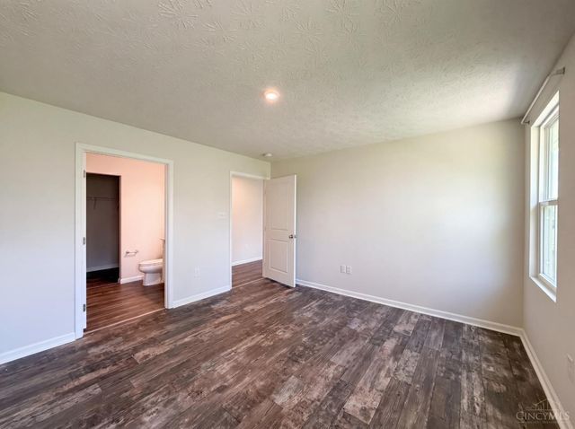 5790 Bentwood Drive, Middletown, OH 45042
