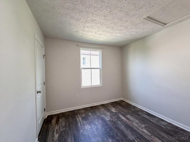 5790 Bentwood Drive, Middletown, OH 45042