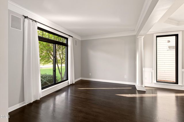 12408 Cilcain Court, Raleigh, NC 27614