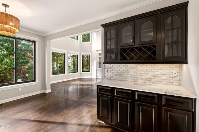 12408 Cilcain Court, Raleigh, NC 27614