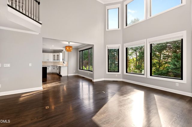 12408 Cilcain Court, Raleigh, NC 27614