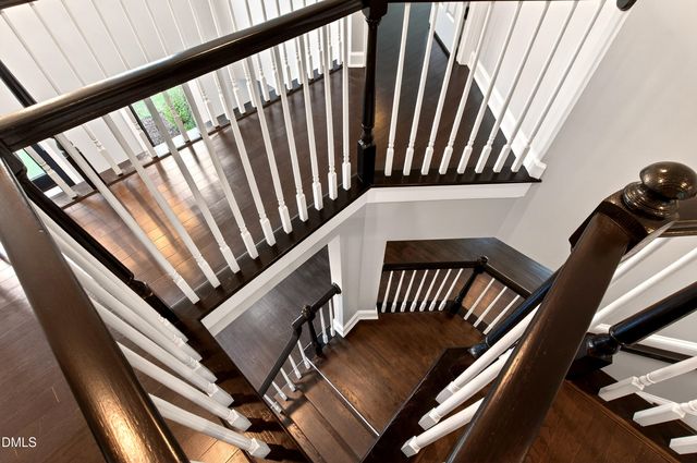 12408 Cilcain Court, Raleigh, NC 27614